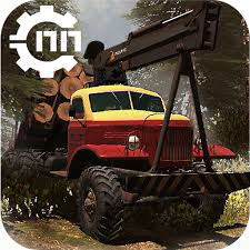 Rthd offroad online